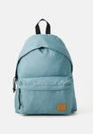 Рюкзак Lacoste BACKPACK UNISEX, Calcaire/Blue - фото
