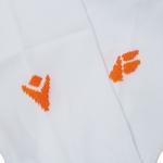 Мужские носки Forge FC Macron - фото 3