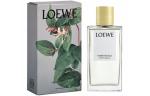 Унисекс парфюмы LOEWE, Honeysuckle - фото 2