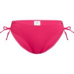 Bikini bottoms - bottoms elly wms Firefly, розовый - фото