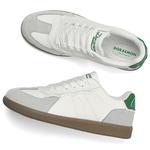 Кроссовки Doraemon Skateboarding Shoes Unisex Low-top, синий - фото 146