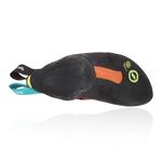 Кроссовки Scarpa Drago Climbing, черный - фото 4