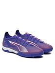Футбольные бутсы Future 5 Match Tt 107892 Puma, синий - фото 2