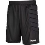 Шорты Hummel Essential Padded, черный - фото 3