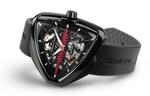 Hamilton Часы Men's Adventure Collection Watch - фото 9