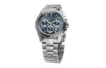 Hamilton Часы Men's Watch, Ice Blue - фото 4