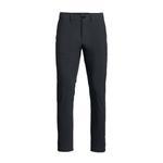 Брюки территории в якоре SITKA - фото