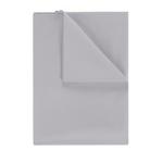 Простыня Blumtal серый, 275/320 см - фото