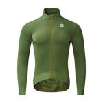 Мужская велоодежда Sportful, синий - фото 2