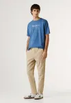 Чинос Pepe Jeans, Malt Beige - фото 2