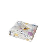 Sanrio Синтетическое одеяло - фото 3