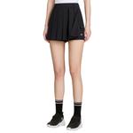 Женские шорты Casual PRO SS25 DESCENTE, Jadeite-SG - фото 6