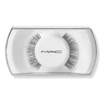 Накладные ресницы Lash 4 Idol MAC - фото