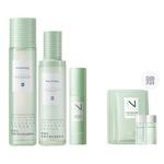 Наборы для ухода за кожей Unisex NYAS - фото 10