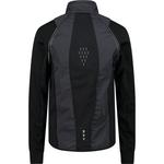 Функциональная куртка Cmp, серый - фото 4