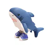 Плюшевая игрушка Ten Thousand Children's Music - фото 2