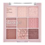 Тени для век Dasique - фото 2