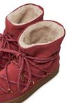 Зимние ботинки Inuikii, розовый - фото 5