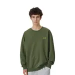 Унисекс свитшот Jeep, темно-синий - фото 6