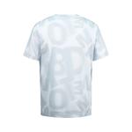 YONEX Футболка Training Series Badminton Jersey Men's - фото 5