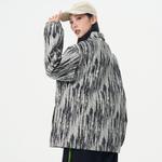 Paddington Bears Куртка Unisex, White Plaid - фото 6