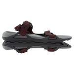 Сандалии Craghoppers Locke, красный - фото 4