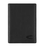 CAMEL ACTIVE Чехол Atlanta в черном цвете - фото