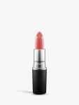 Помада Retro Matte MAC, Runway Hit - фото