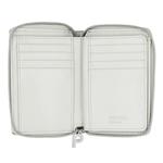 Кошелек Picard Superstar, White - фото 3