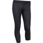 Брюки Endurance, черный - фото