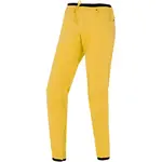 Брюки Trangoworld Liesva, коричневый - фото