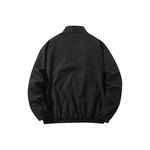 Куртка унисекс Jeep, темно-синий - фото 10