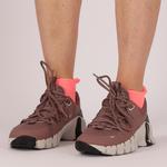 Кроссовки Xtreme, цвет blassgelb - фото 2