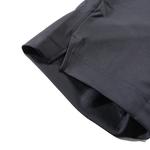 Хьюго Босс Активные технические шорты Hecon, черные - фото 7