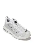 Кроссовки XA PRO 3D Salomon, белый - фото 2