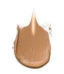 Стик-основа essence FOUNDATION stick, Nr. 201, 10g - фото 2