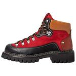 Ботинки Outdoor мужские DSQUARED 2 - фото