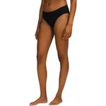 Женские боксеры 1 шт Lululemon, 1 Pack (Mist Shell) - фото 3