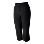 Брюки Dare2B Melodic III 3/4, черный - фото 5