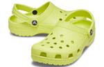 Сабо Crocs Classic Сабо Унисекс - фото 6