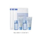 Наборы для ухода за кожей Unisex Dr.Alva - фото 6