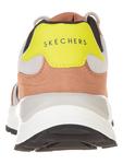 Низкие кроссовки Skechers - фото 3