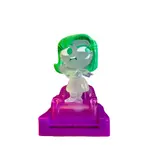Фигурки Pixar Movie Collection Toy Inside Out 2 Chibi McDonald's - фото