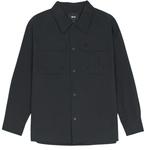 MLB Рубашка GofcoreBasic New York Yankees унисекс black - фото