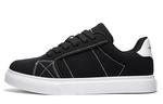 Кроссовки A1 Skateboarding Shoes Unisex Low-top, зеленый - фото 15
