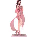 Dreamweaving Collection HONOR OF KINGS - фото 2