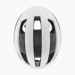 Женский велосипедный шлем UVEX Rise CC WE - фото 4