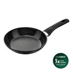 Сковорода Ballarini диаметр: 20 см - фото 8