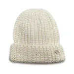 Кепка Liu Jo, бежевый - фото