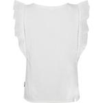 Синглет прапирита Protest, белый - фото 2